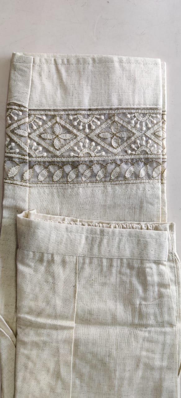 DNO4063-Pant