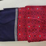 1000142527-scaled-1.jpg