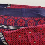 1000142528-scaled-1.jpg