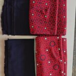 1000142529-scaled-1.jpg