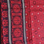 1000142530-scaled-1.jpg