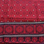 1000142531-scaled-1.jpg