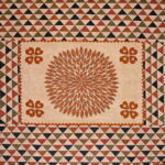 Barmeri-Print-Beautiful-Design-in-Cream-Red-Double-Bed-Sheet-Closeup.jpg