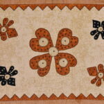 Barmeri-Print-Beautiful-Design-in-Cream-Red-Double-Bed-Sheet-Pillow-Design.jpg