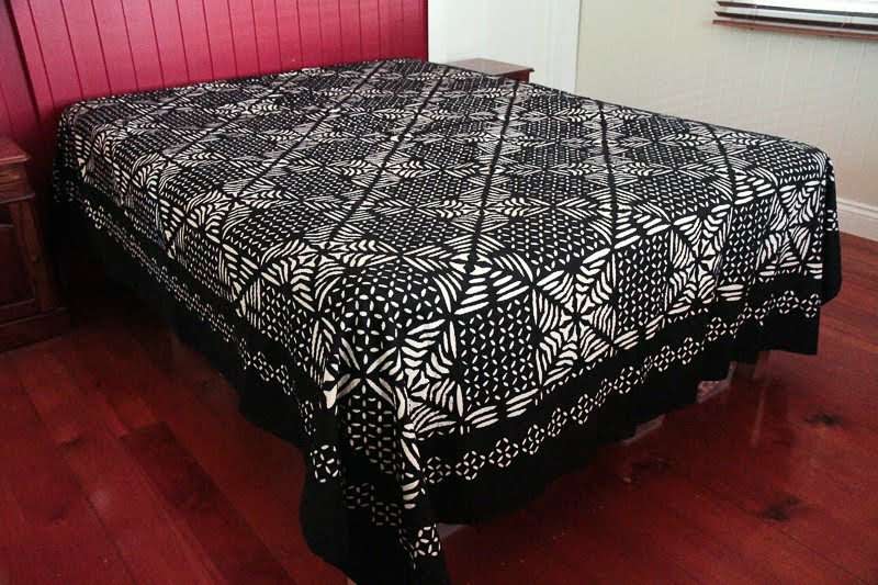 Hand-work-Bedcover-with-mirror-work-and-aplik.jpeg