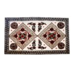 IMG_8562_DESINGER_WALL_PIECE.jpg