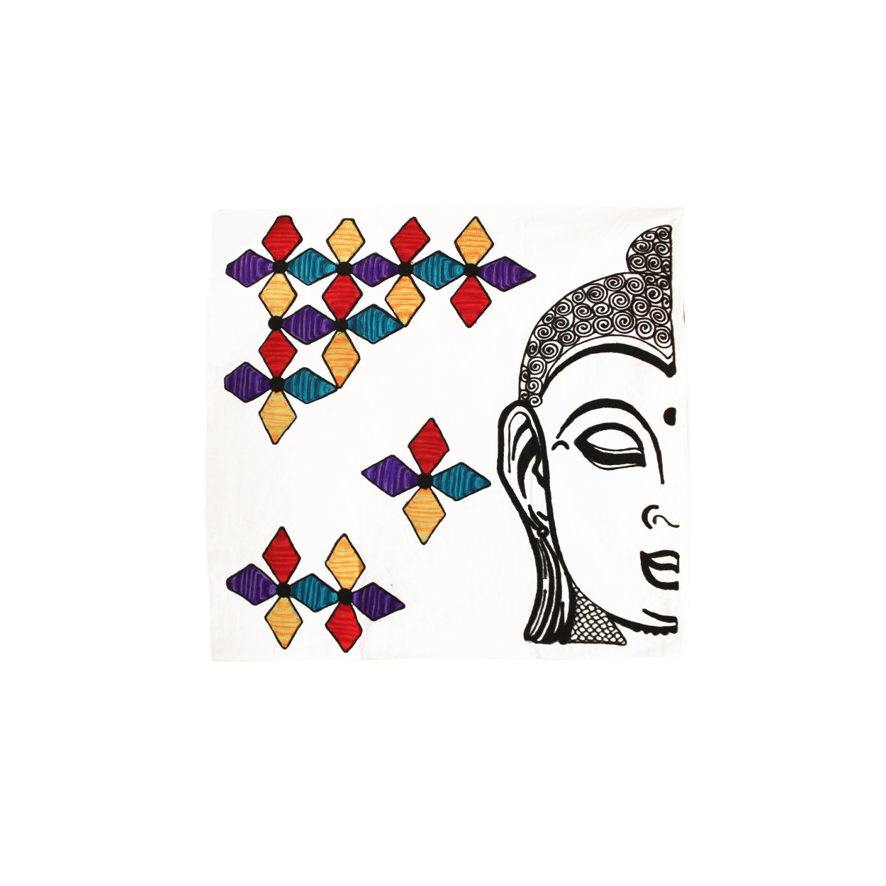 IMG_8570_BUDDHA_WALL_PIECE.jpg