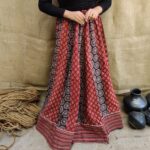 Indigo-Handprint-skirt-3-e1611050884639.jpeg