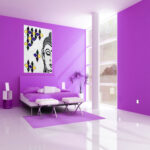 wall-piece-4_1-1.jpg