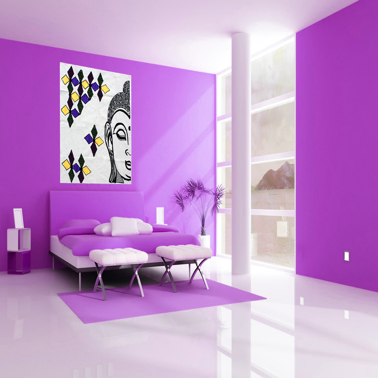wall-piece-4_1-1.jpg