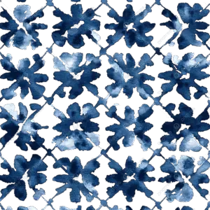 Indigo