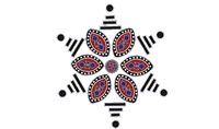 Ajarakh