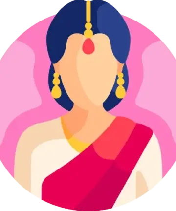 Women